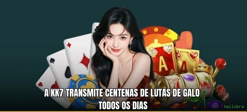 App hellobra para Android e iOS - download grátis
