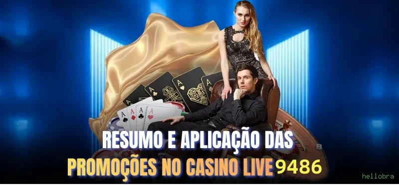 Download app hellobra Android iOS