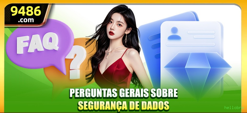 Slots no app hellobra mobile