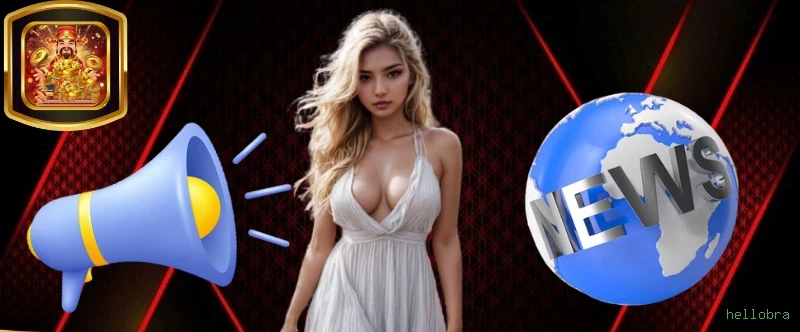 Slots no app hellobra mobile