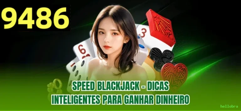 Conta hellobra sincronizada site e app