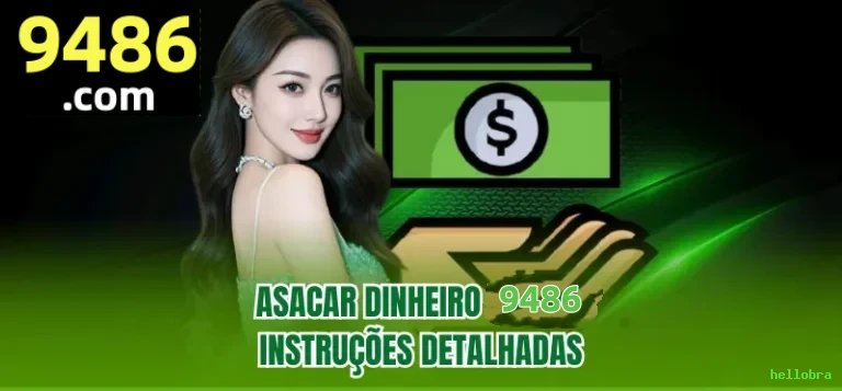 Conta hellobra sincronizada site e app