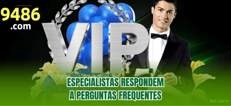 Desempenho do app hellobra em diferentes aparelhos
