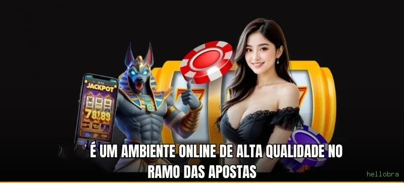 Configurações úteis dentro do app hellobra