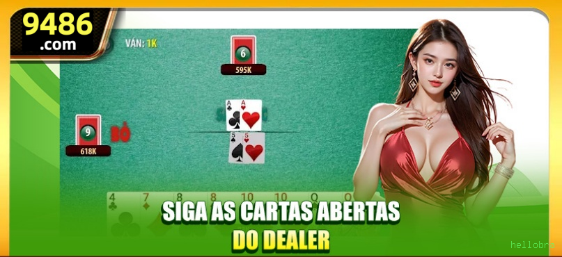 Central de dúvidas rápidas sobre o app hellobra
