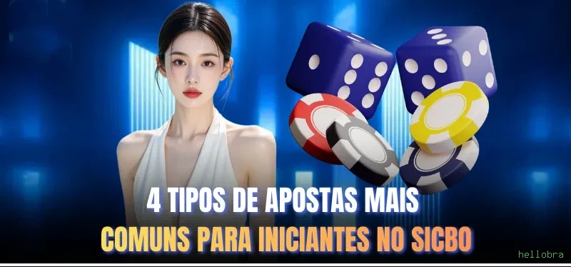 Apostas futebol ao vivo hellobra - odds competitivas