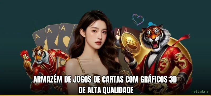 Cassino hellobra - mesas ao vivo e jogos