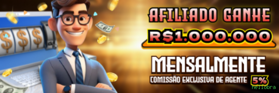 Cassino hellobra app mobile