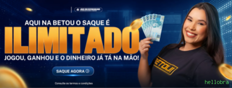 Download app hellobra Android iOS