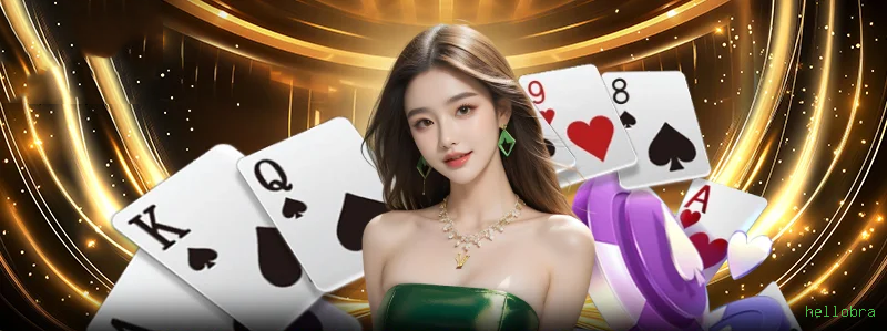 hellobra slots no app