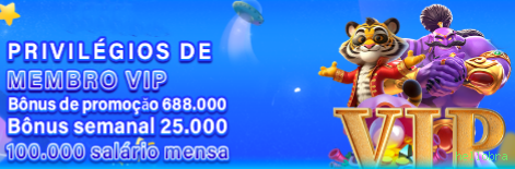 Starlight Princess - Slot game com multiplicadores na hellobra