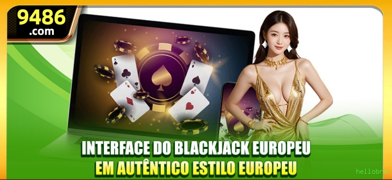 Segurança hellobra SSL