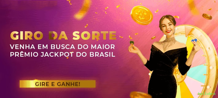 Registro hellobra - cadastro rápido