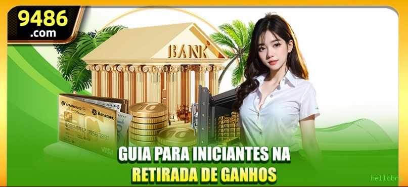 Bônus boas-vindas hellobra R$100