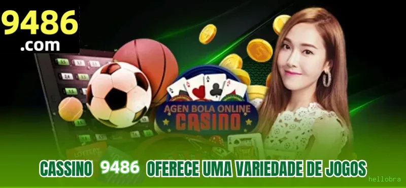 Slots hellobra - Sweet Bonanza e caça-níqueis populares