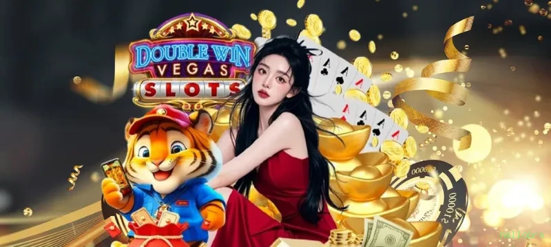 App hellobra slots mobile