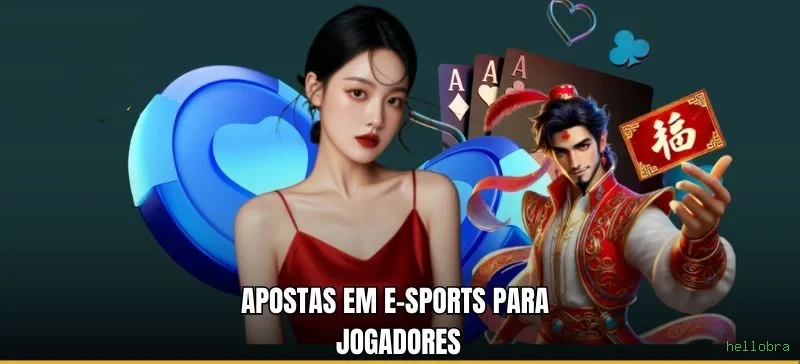 Programa VIP hellobra - benefícios exclusivos