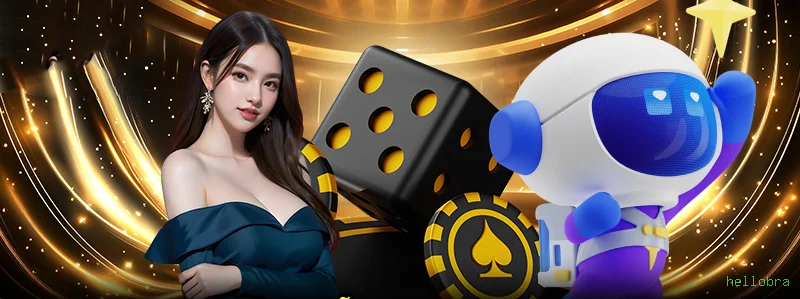 Cashback VIP hellobra - reembolso semanal