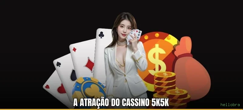 Bônus exclusivos membros VIP hellobra