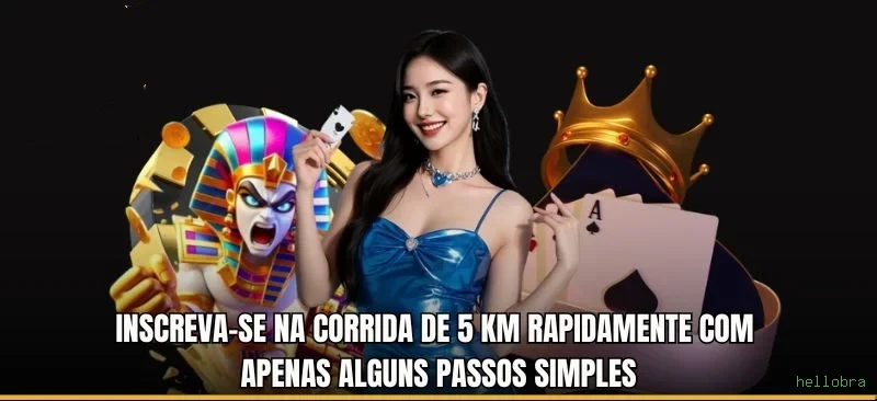 Ganhar e sacar na hellobra
