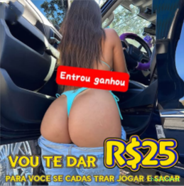 Bônus e prêmios hellobra