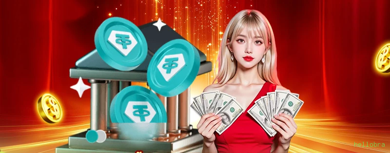 Slots com prêmios hellobra